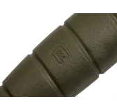 NÓŻ SZTURMOWY GLOCK 81 GREEN GL81BG NÓŻ SZTURMOWY GLOCK 81 GREEN GL81BG